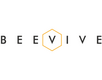 browse the Beevive range